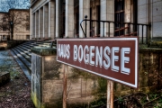 Bogensee-1