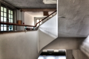 Bogensee-15