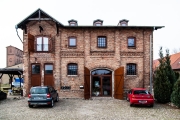 Galerie-1