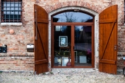 Galerie-2