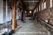 Galerie-4