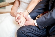 Hochzeit in Karow 2016-17