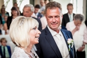 Hochzeit in Karow 2016-19