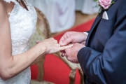 Hochzeit in Karow 2016-20