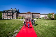 Hochzeit in Karow 2016-24