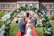Hochzeit in Karow 2016-25