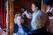 Hochzeit in Karow 2016-3