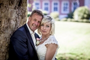 Hochzeit in Karow 2016-36