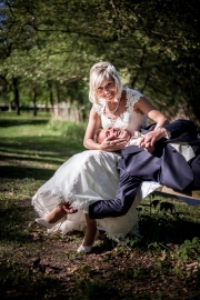 Hochzeit in Karow 2016-38