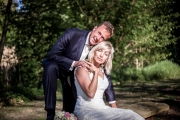 Hochzeit in Karow 2016-39