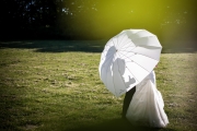 Hochzeit in Karow 2016-43