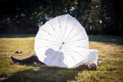 Hochzeit in Karow 2016-44