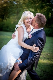 Hochzeit in Karow 2016-46