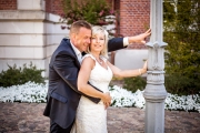 Hochzeit in Karow 2016-49