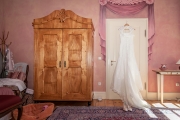 Hochzeit in Karow 2016-5