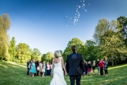 Hochzeit in Karow 2016-53