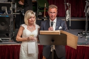 Hochzeit in Karow 2016-60
