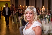 Hochzeit in Karow 2016-64