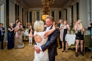 Hochzeit in Karow 2016-65