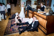 Hochzeit in Karow 2016-69