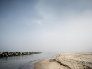 Ahrenshoop-1