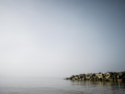 Ahrenshoop-2