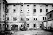 Anklam-1