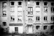 Anklam-2