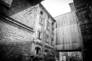 Anklam-4