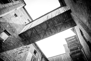 Anklam-6