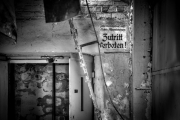 Anklam-7-3