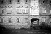 Anklam-7
