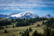 Dolomiten-30