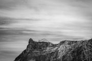 Dolomiten-31