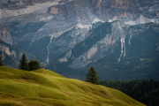 Dolomiten-32