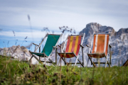 Dolomiten-34