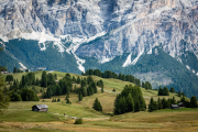 Dolomiten-35