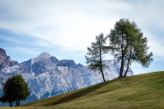 Dolomiten-36