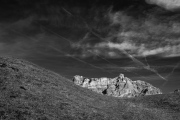 Dolomiten-37