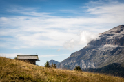 Dolomiten-38