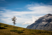 Dolomiten-39