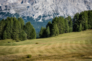 Dolomiten-42
