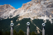 Dolomiten-43