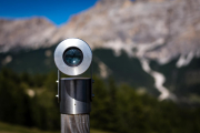 Dolomiten-44