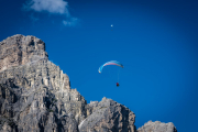 Dolomiten-50