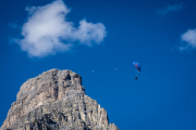 Dolomiten-52