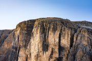 Dolomiten-53