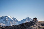 Dolomiten-54