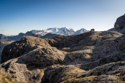Dolomiten-55
