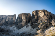 Dolomiten-56